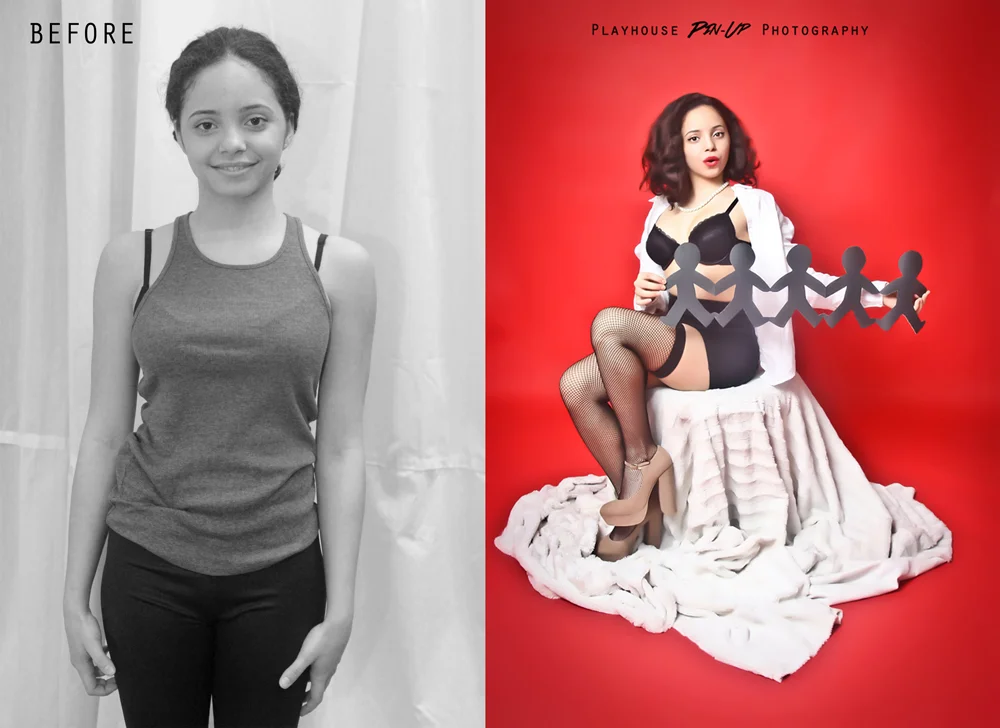 yariebeforeafter2.jpg