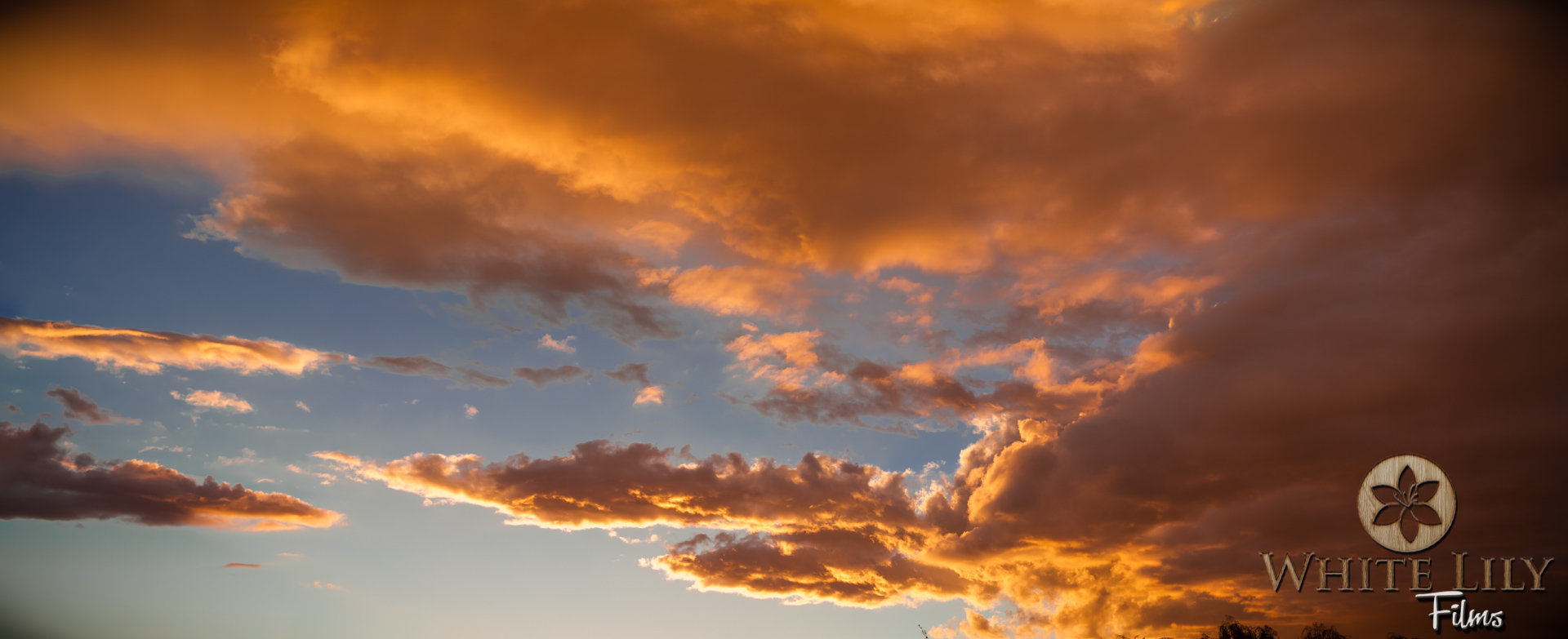 #111 - Dusky Cloudcover