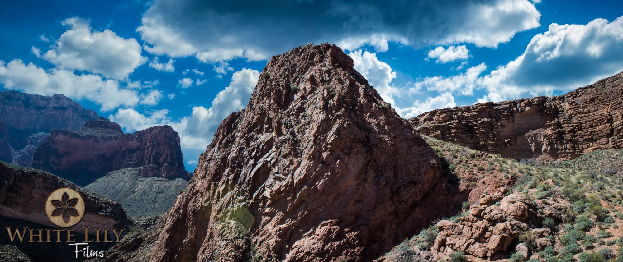 AZGolf_3.20_0368-Edit.jpg