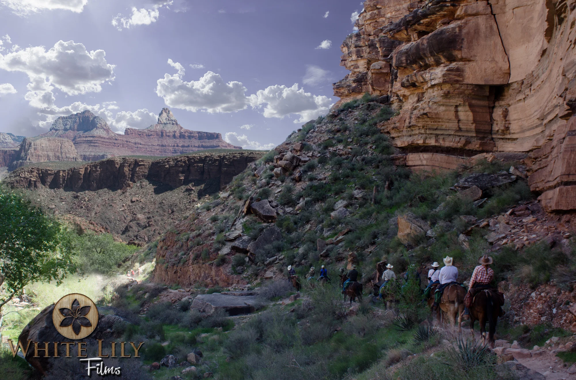 AZGolf_3.20_0431-Edit.jpg