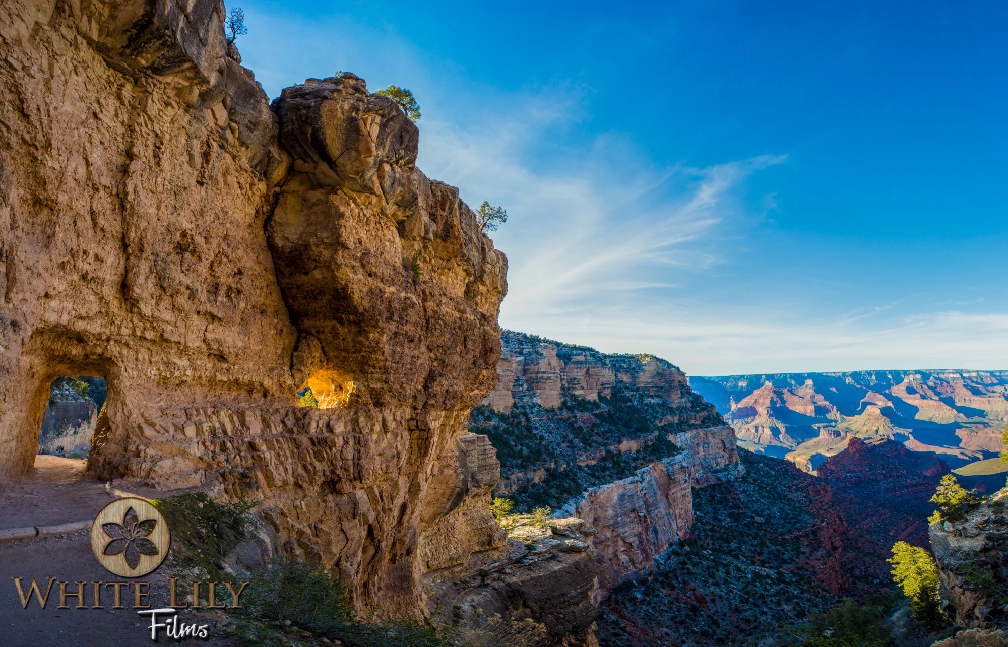 AZGolf_3.20_0484-Edit.jpg