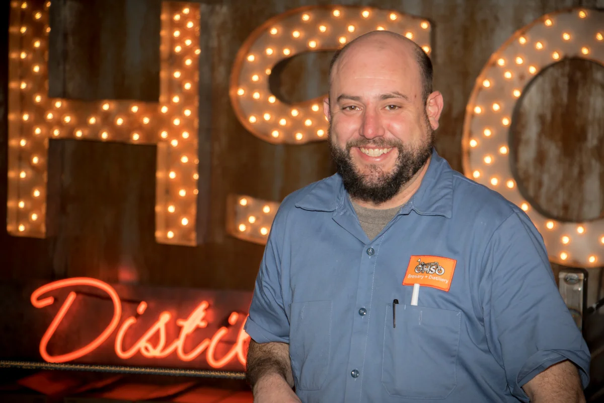 OHSO_Distillery_Headshots_0137_WEB.jpg