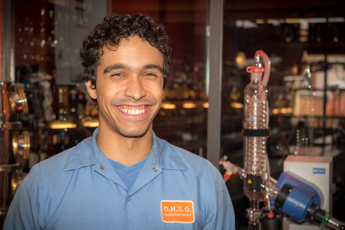 OHSO_Distillery_Headshots_0159_WEB.jpg