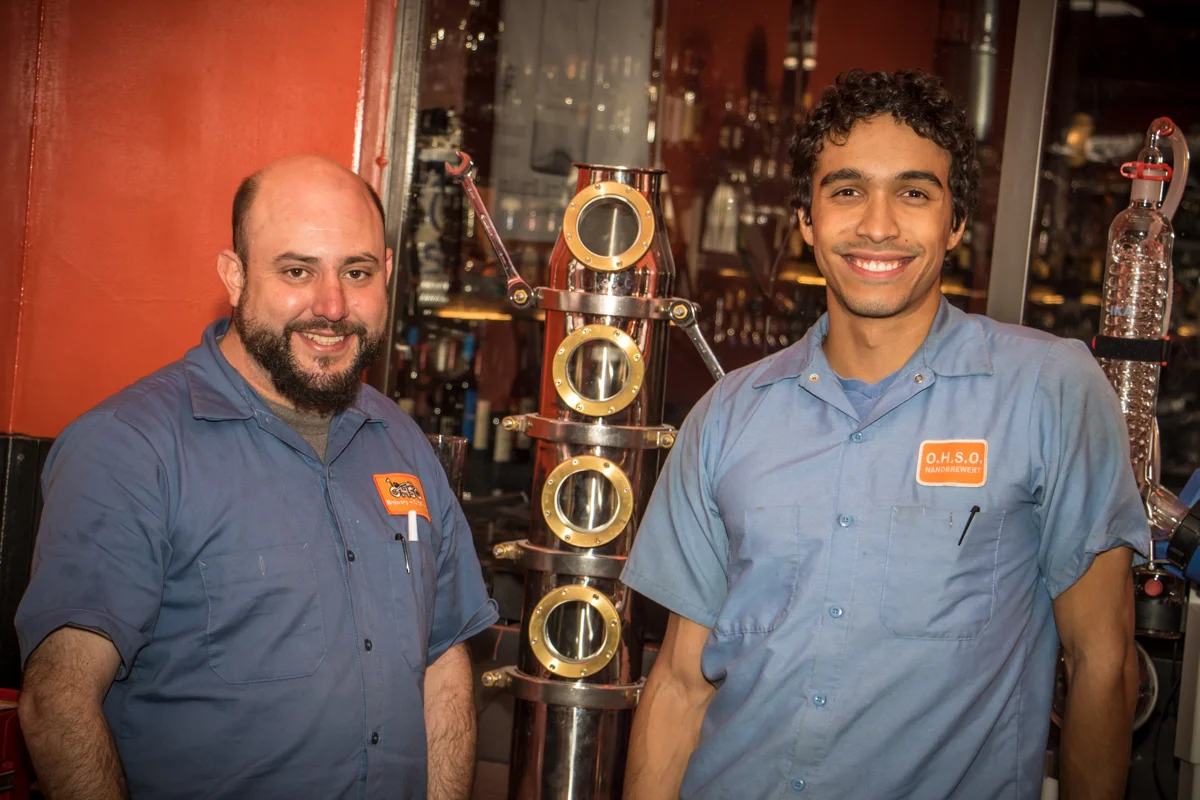 OHSO_Distillery_Headshots_0189_WEB.jpg