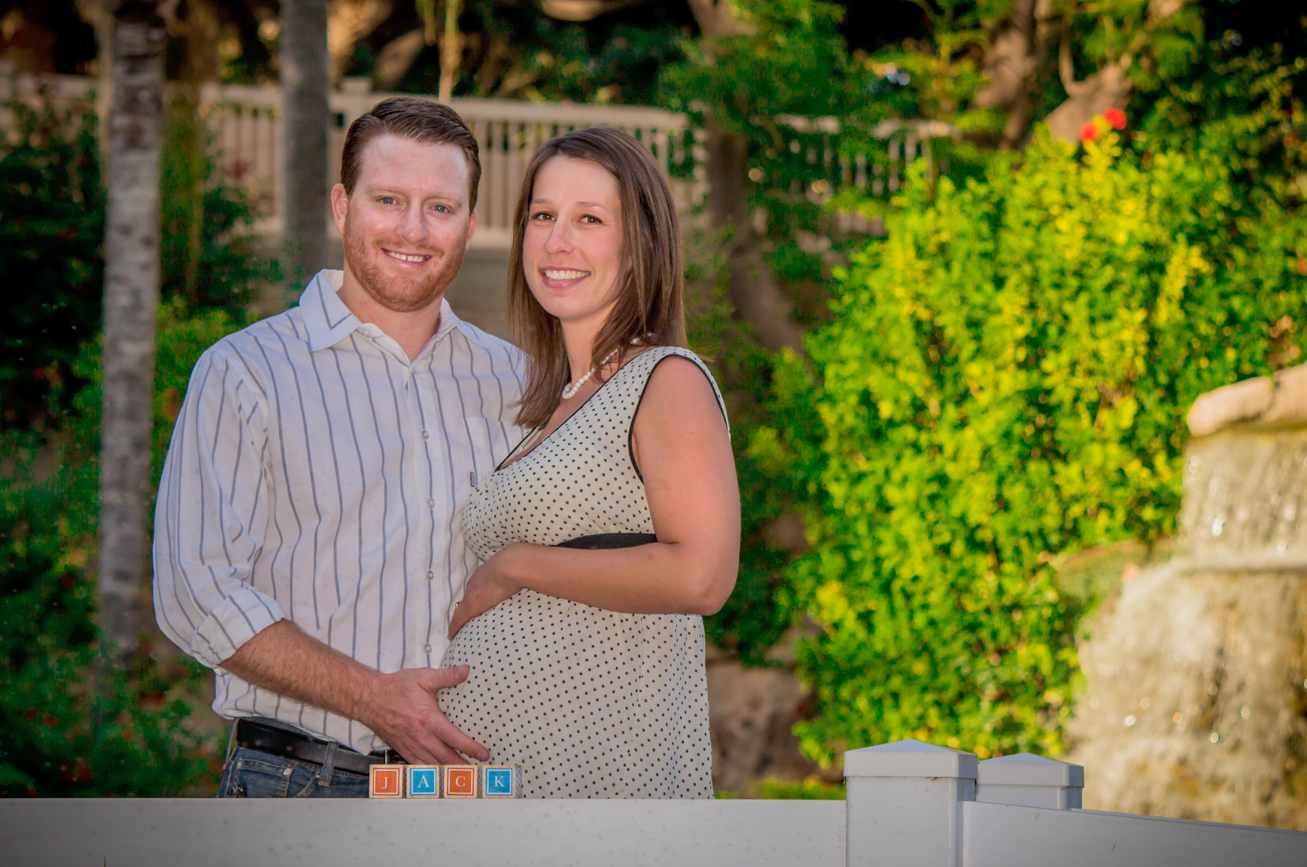 Screenshot 2016-08-18 02.27.45.png
