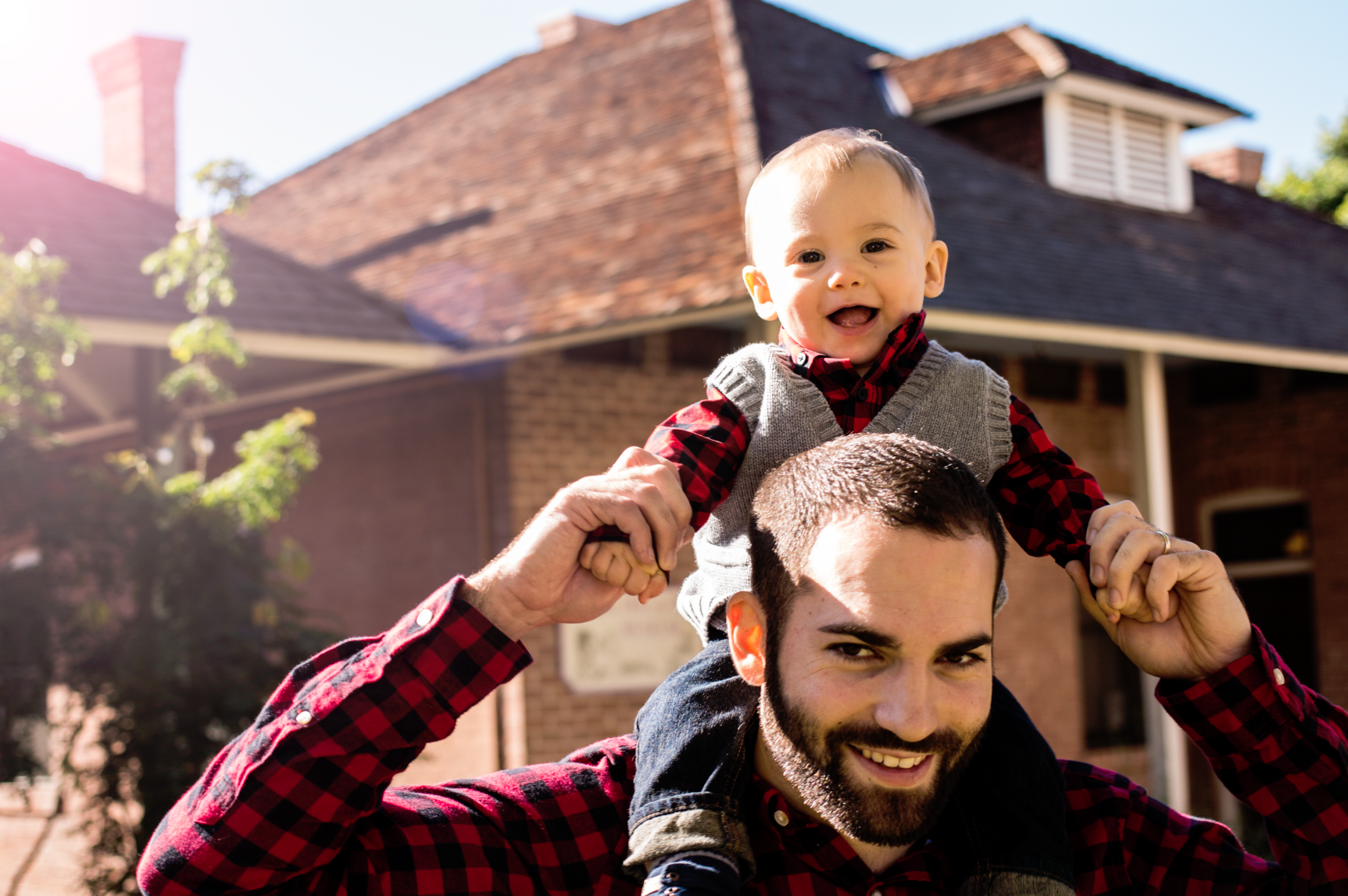 Screenshot 2016-08-22 02.06.52.png