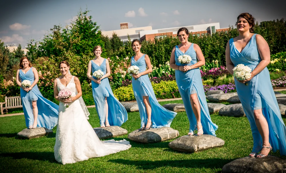 Whiteley_Wed__D3_0791.jpg
