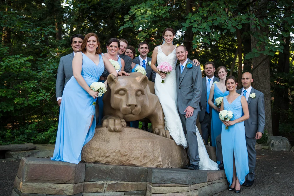 Whiteley_Wed__D3_0961.jpg