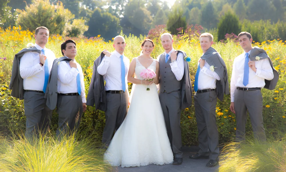 Whiteley_Wed__D3_0810.jpg