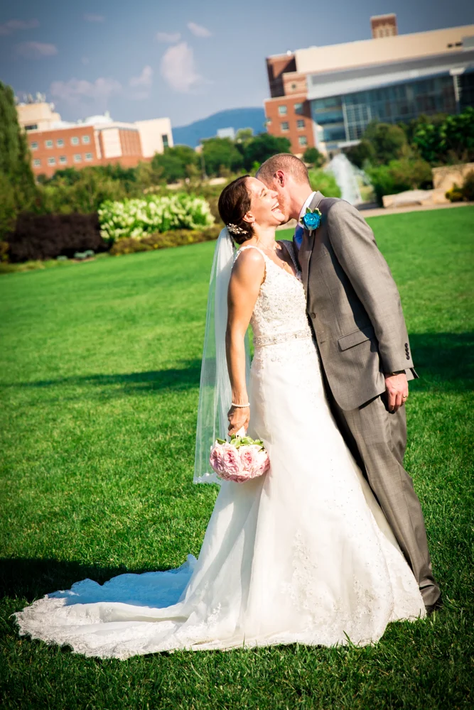 Whiteley_Wed__D3_0913.jpg