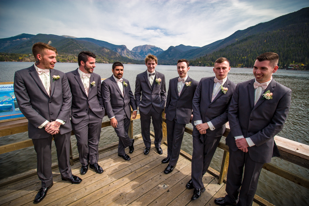 Ables_Wed_IMG_2737.jpg