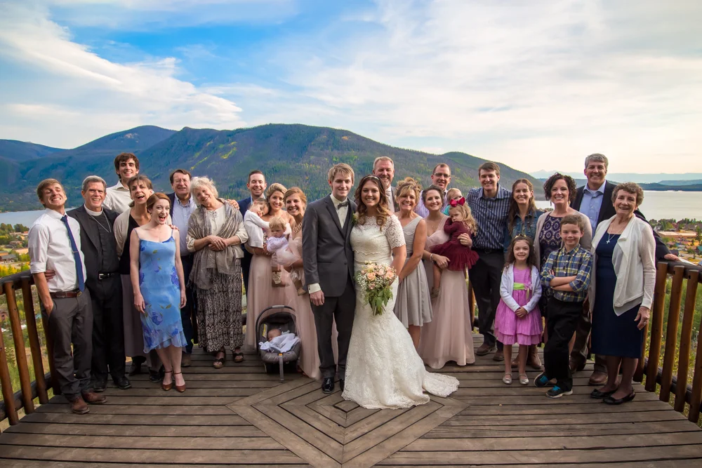 Ables_Wed_IMG_7442_Edit_7442.jpg