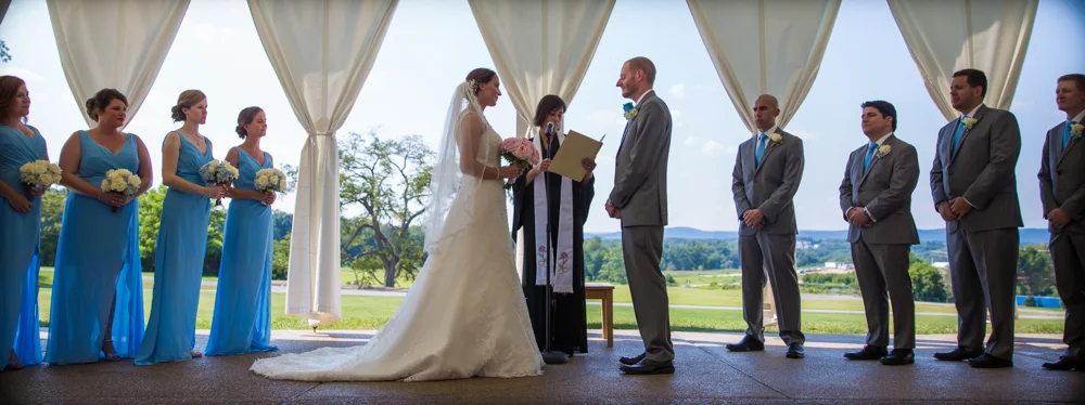 Whiteley_Wed__D3_0739-2.jpg