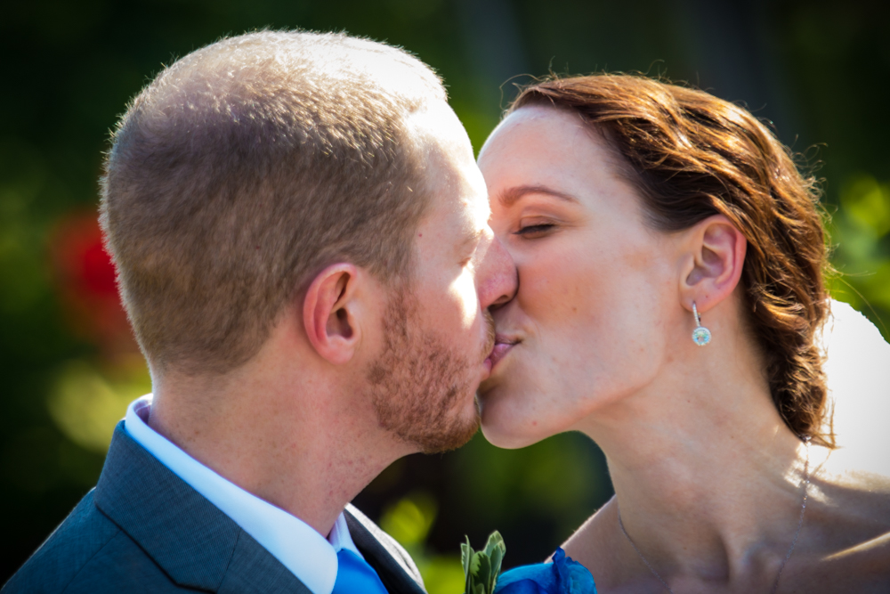 Whiteley_Wed_IMG_7125.jpg