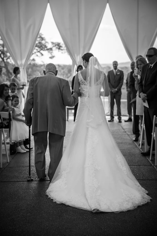 Whiteley_Wed__D3_0710-2.jpg