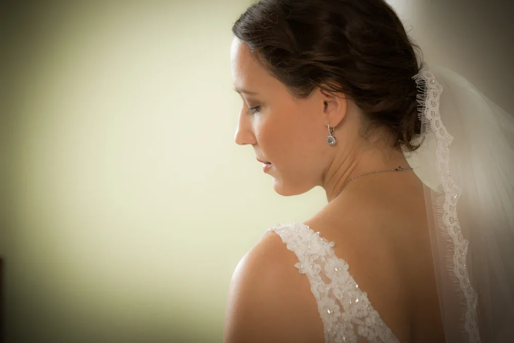 Whiteley_Wed_IMG_6581.jpg