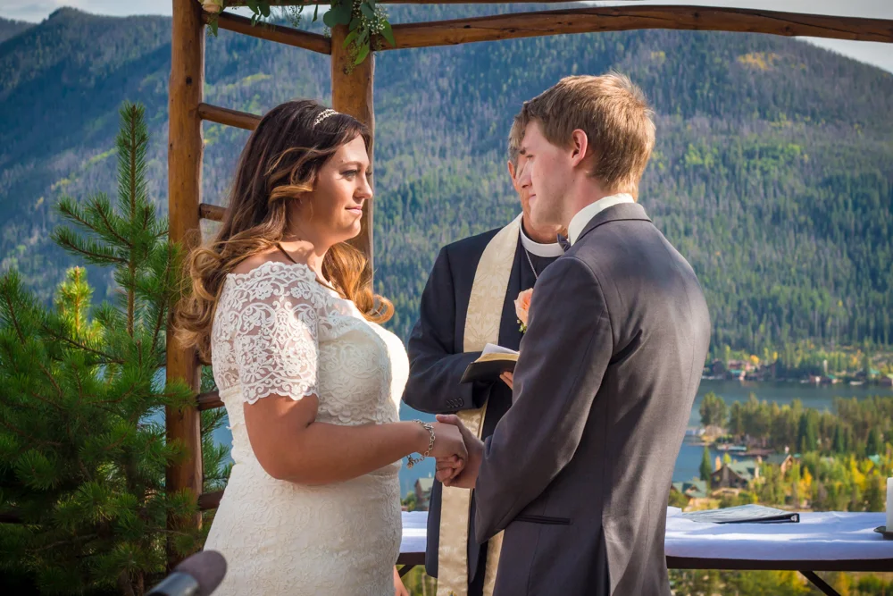 Ables_Wed_IMG_4051.jpg