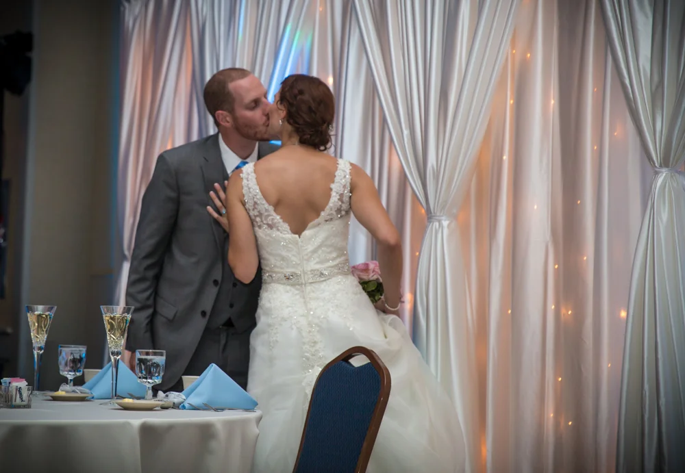 Whiteley_Wed__D3_1227.jpg