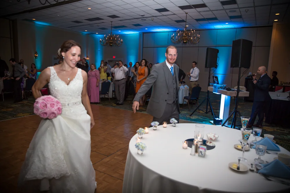 Whiteley_Wed__D3_1224.jpg