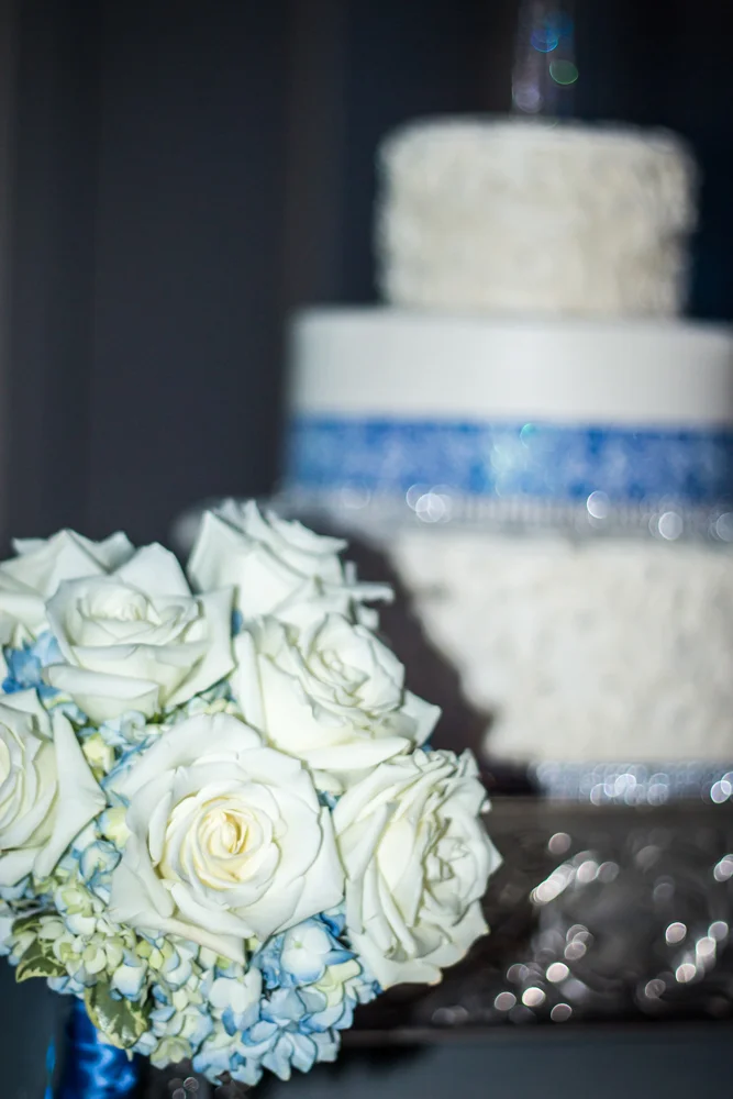 Whiteley_Wed_IMG_0855.jpg