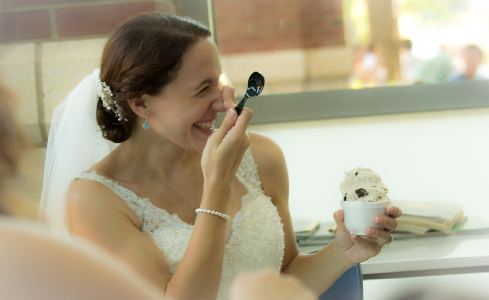 Whiteley_Wed_IMG_7160.jpg