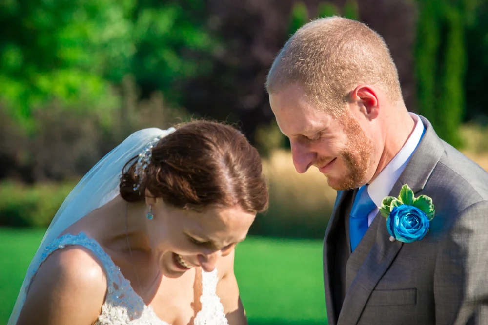Whiteley_Wed_IMG_7138.jpg