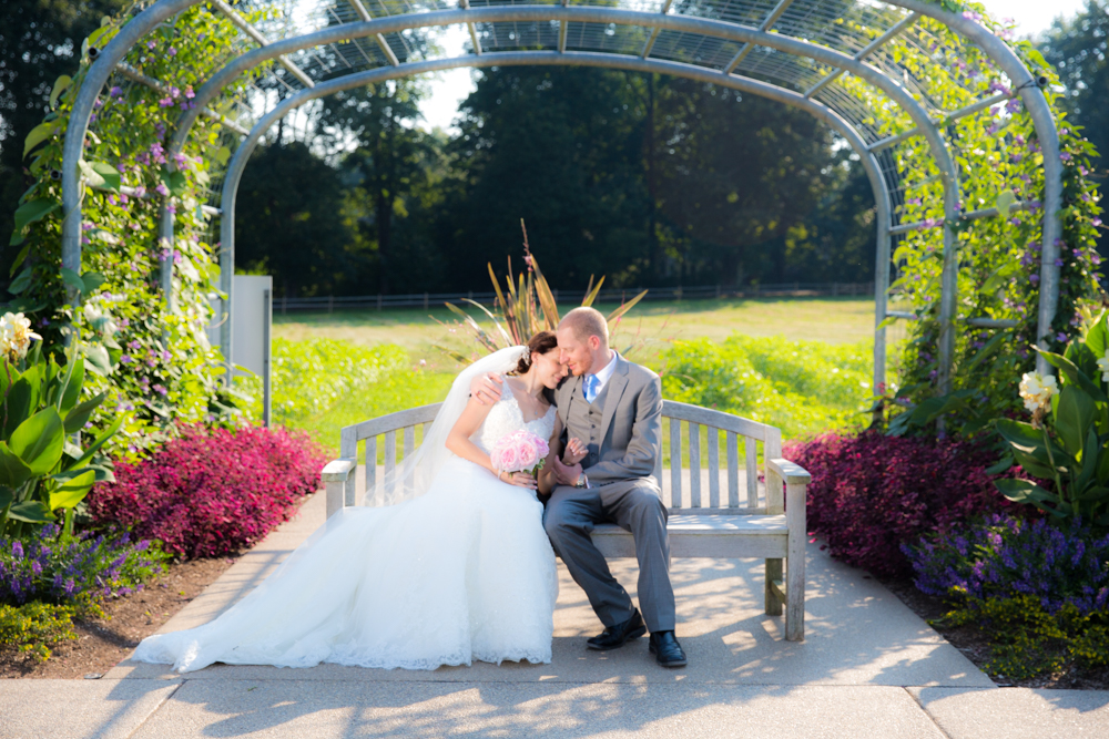 Whiteley_Wed__D3_0861.jpg