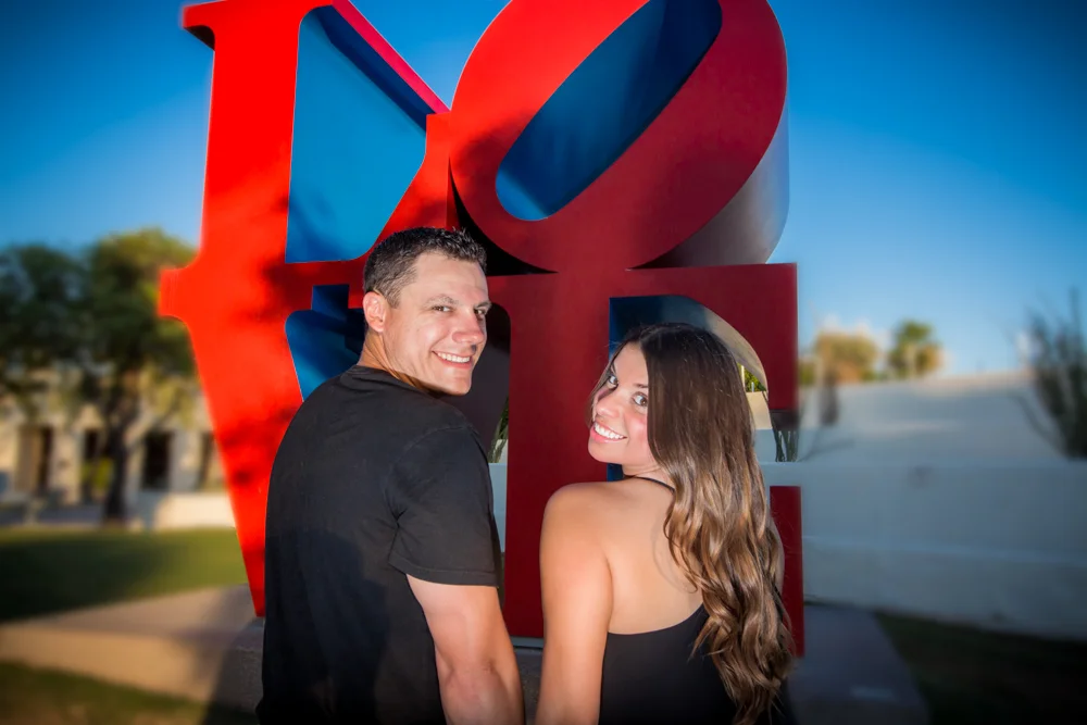 Danielle-Jason_0062-Edit.jpg