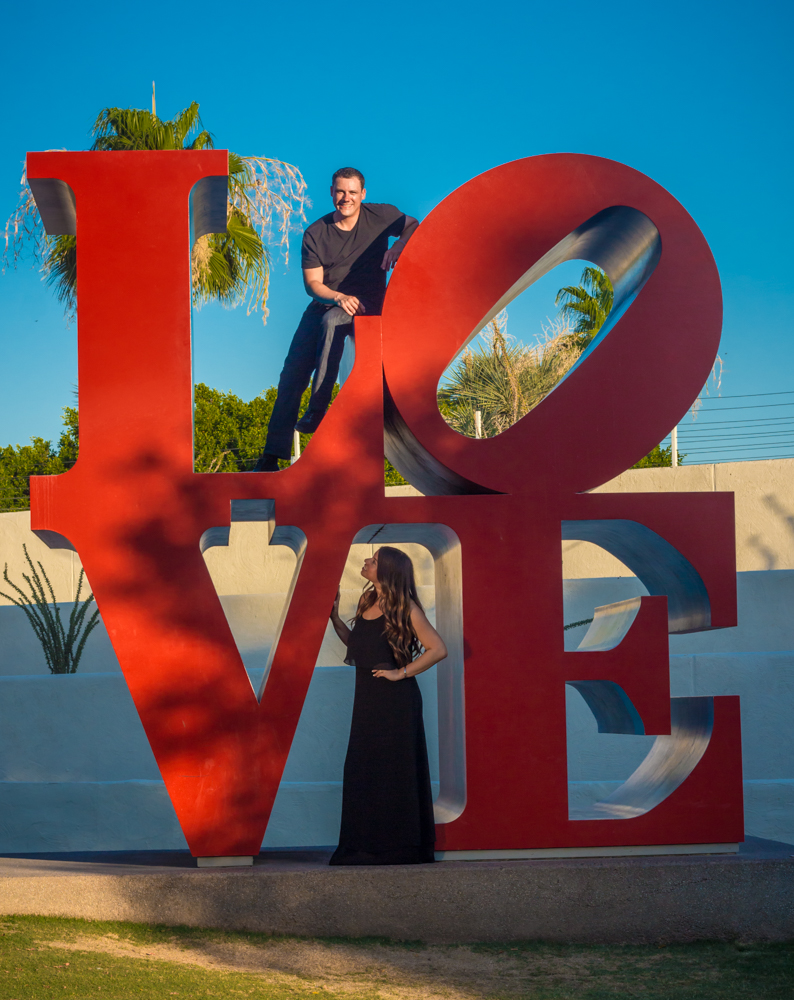 Danielle-Jason_0043-Edit.jpg