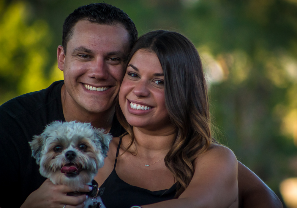 Danielle-Jason_0137.jpg