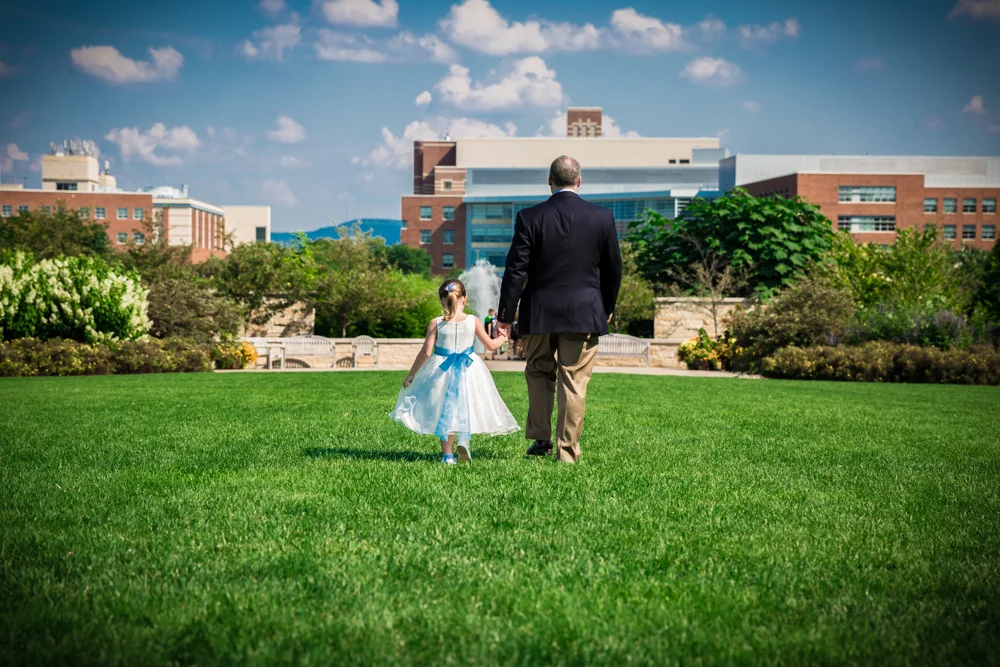 Whiteley_Wed__D3_0607.jpg