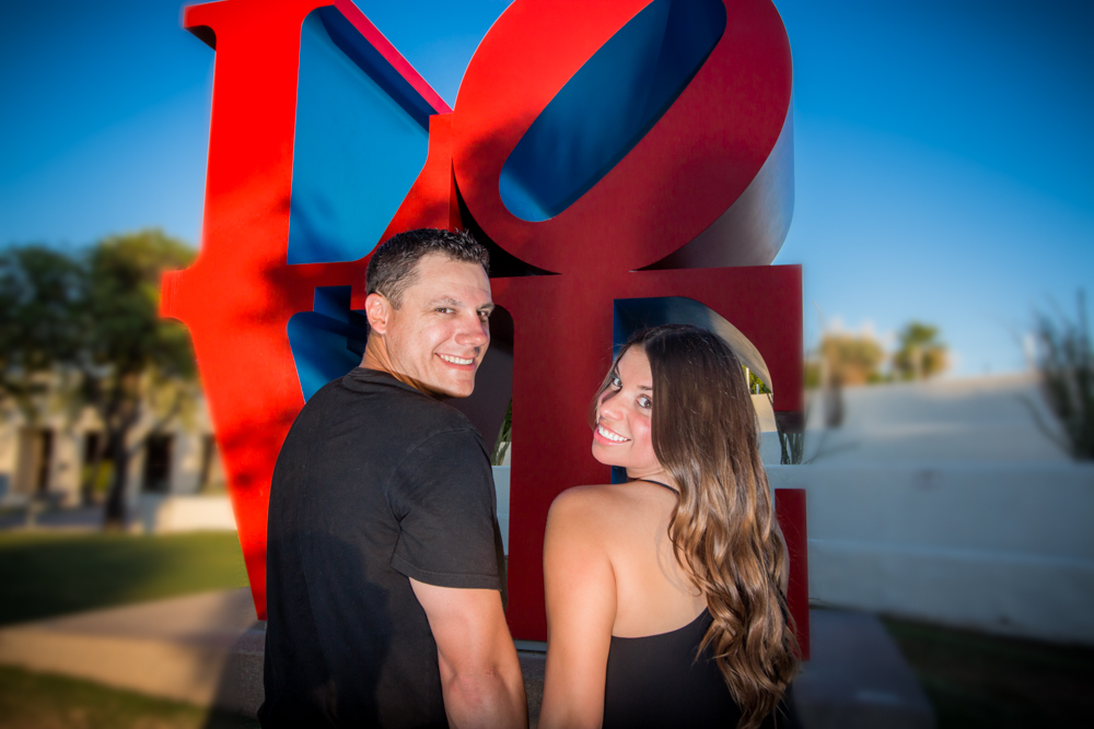 Danielle-Jason_0062-Edit.jpg