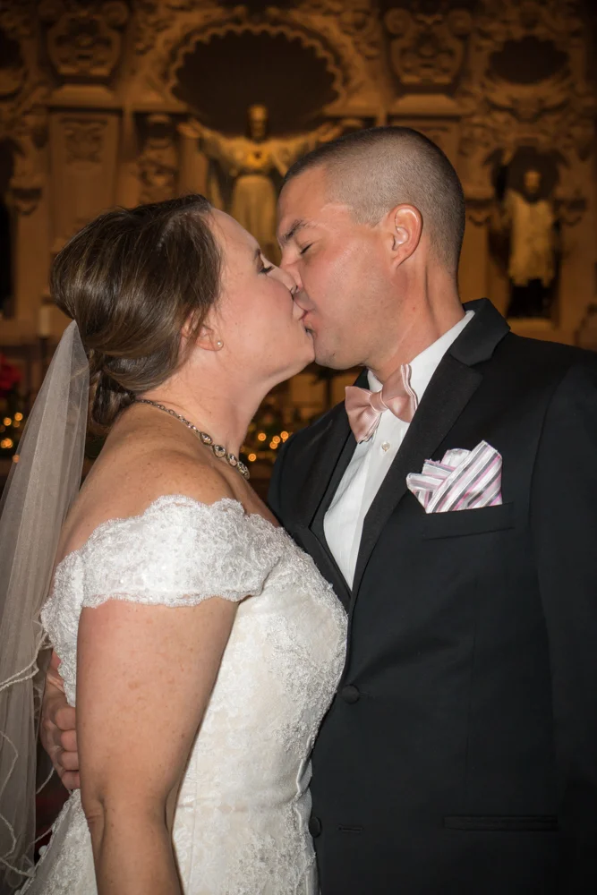 Moran_Wed_-786.jpg
