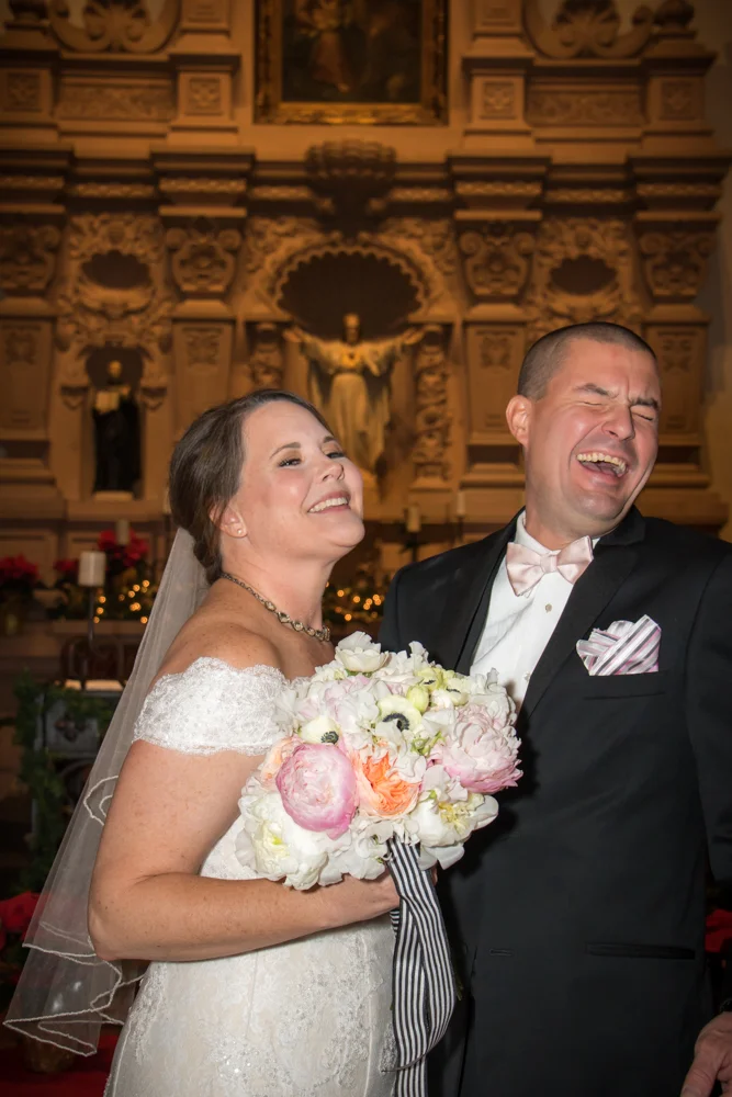 Moran_Wed_-787.jpg