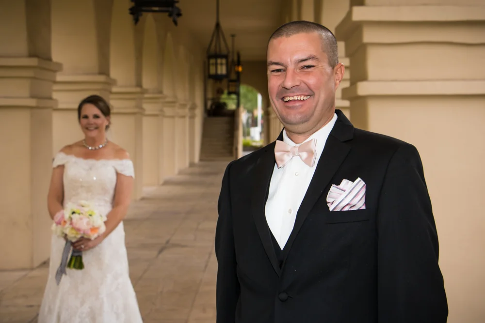 Moran_Wed_-804.jpg