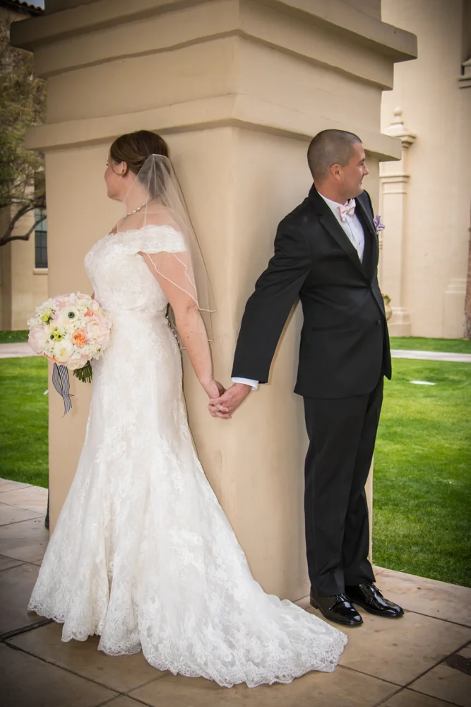 Moran_Wed_-813.jpg