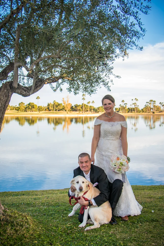 Moran_Wed_-855.jpg