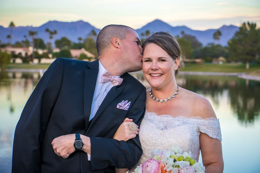Moran_Wed_-953.jpg