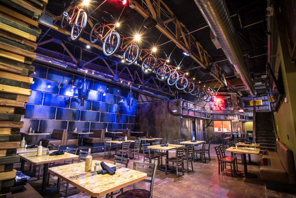 Covenant_Progress1_20.jpg