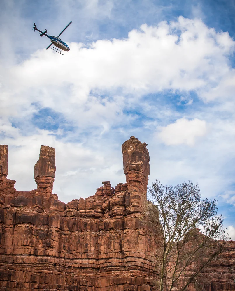 Havasupai_Web_0509.jpg