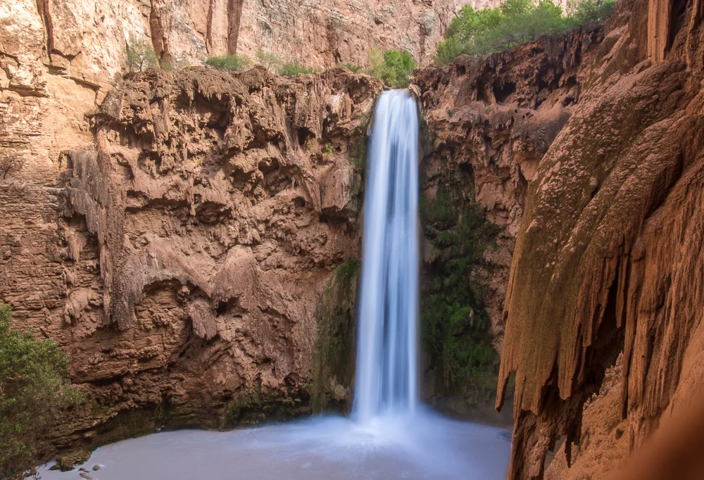 Havasupai_Web_0613.jpg