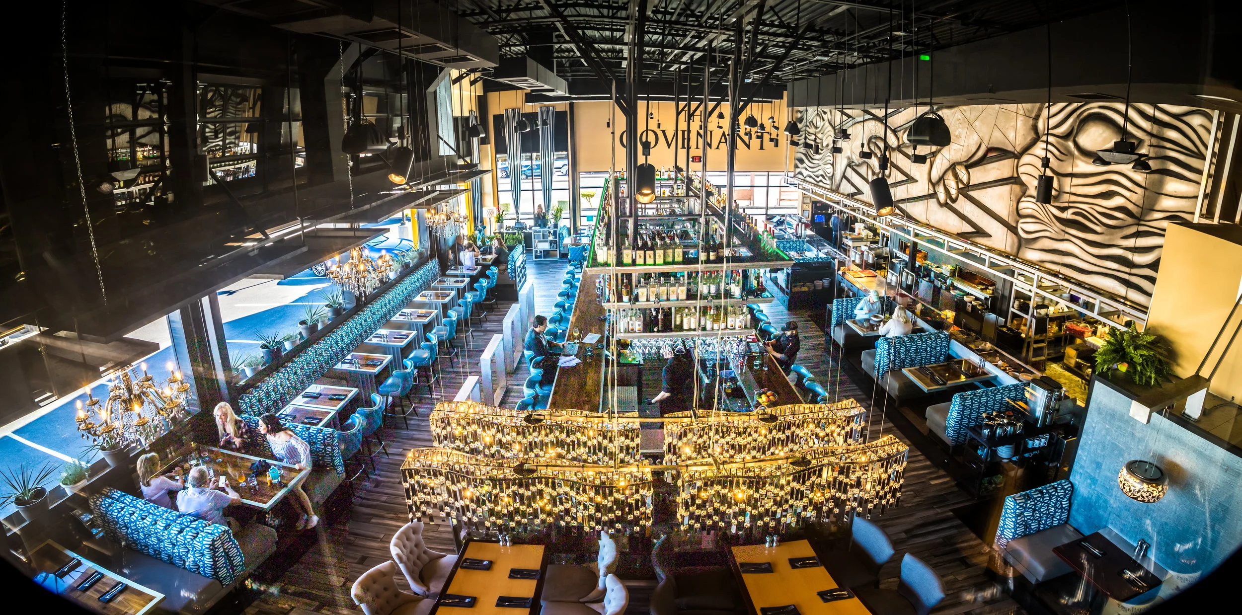 CVNT_After_1749-HDR-Pano.jpg