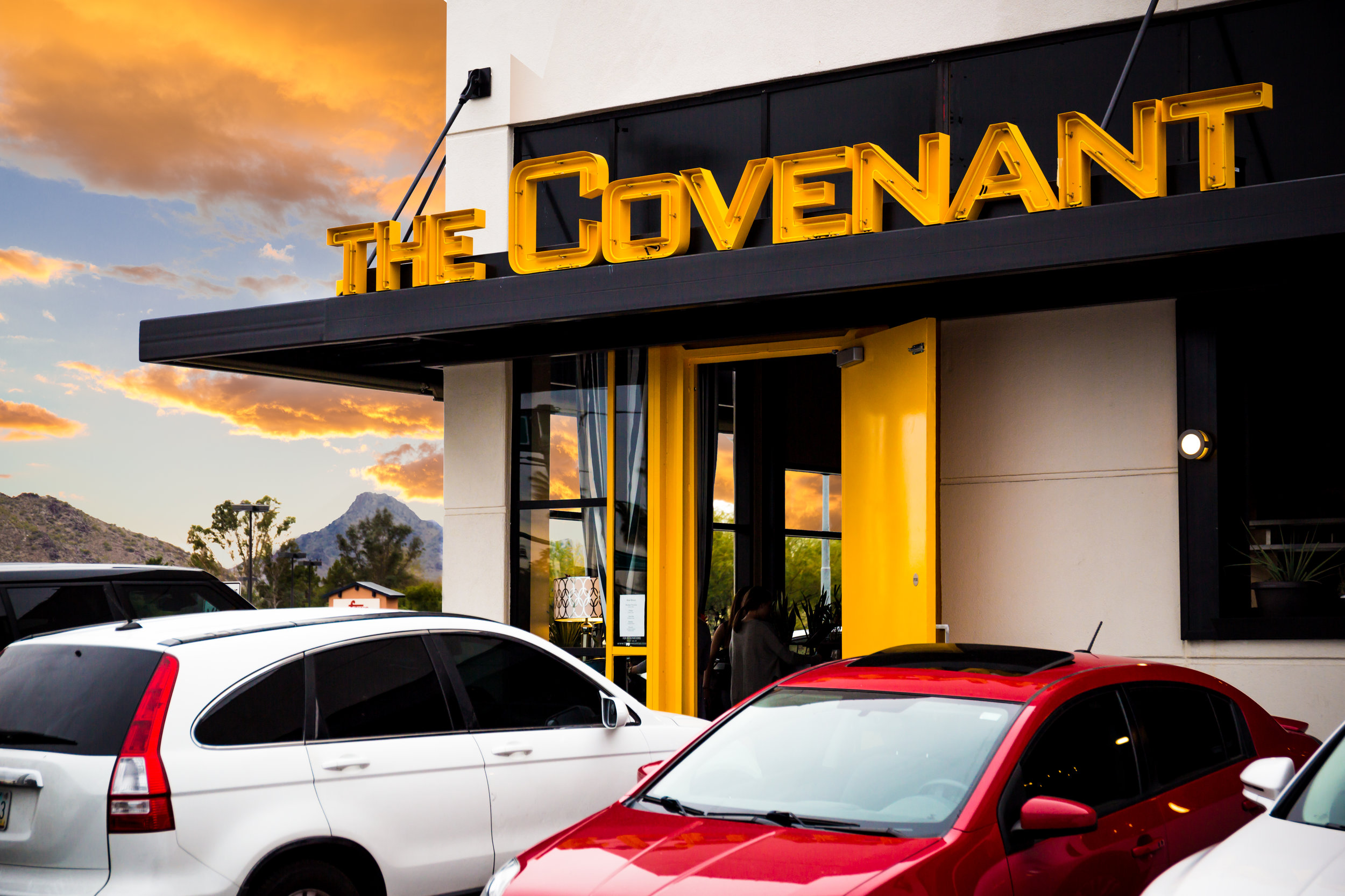 Front_Sign_2744_Edit_2744.jpg