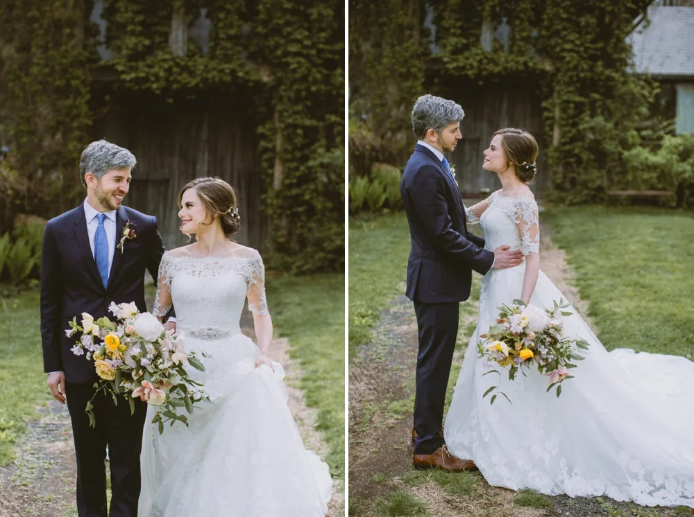 blue-hill-at-stone-barn-wedding-ambergress_0005.jpg