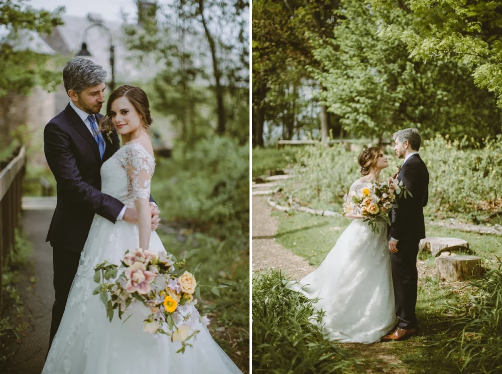 blue-hill-at-stone-barn-wedding-ambergress_0008.jpg