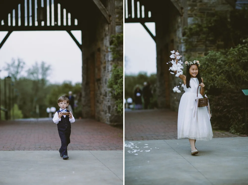 blue-hill-at-stone-barn-wedding-ambergress_0025.jpg