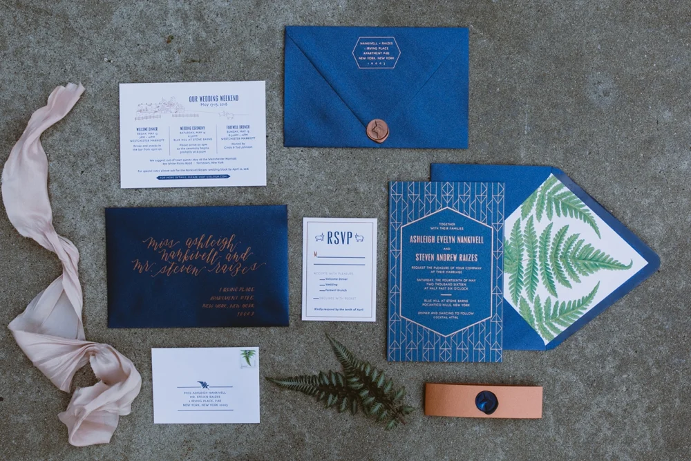 blue-hill-at-stone-barn-wedding-ambergress_0035.jpg
