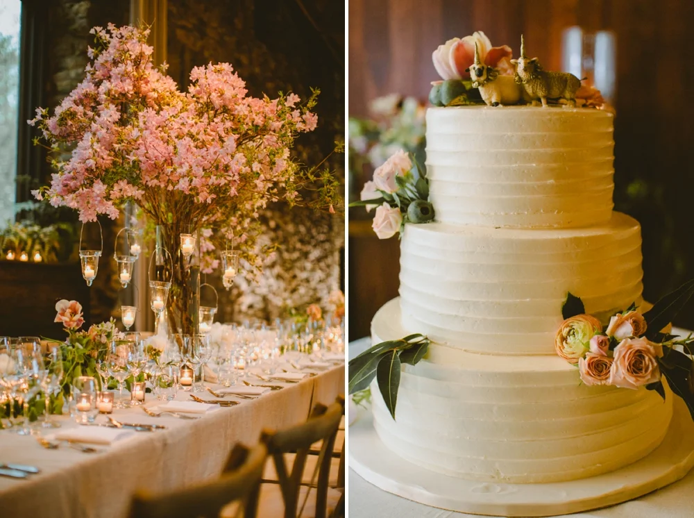 blue-hill-at-stone-barn-wedding-ambergress_0041.jpg