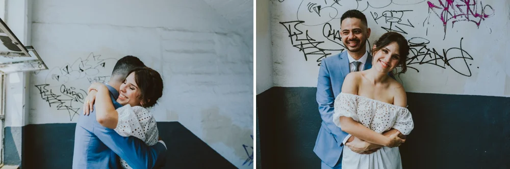 nyc-elopement-bushwick-ambergress_0025.jpg