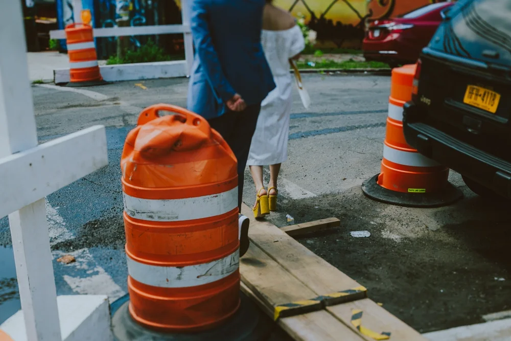 nyc-elopement-bushwick-ambergress_0033.jpg